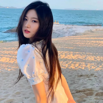 活起来的技艺 年份故事第二季