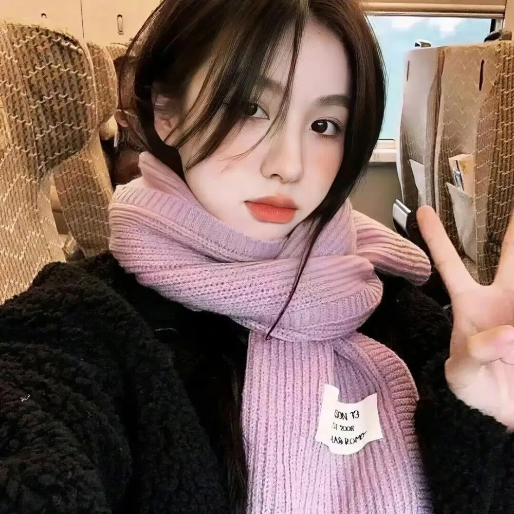 将军夫人为何那样