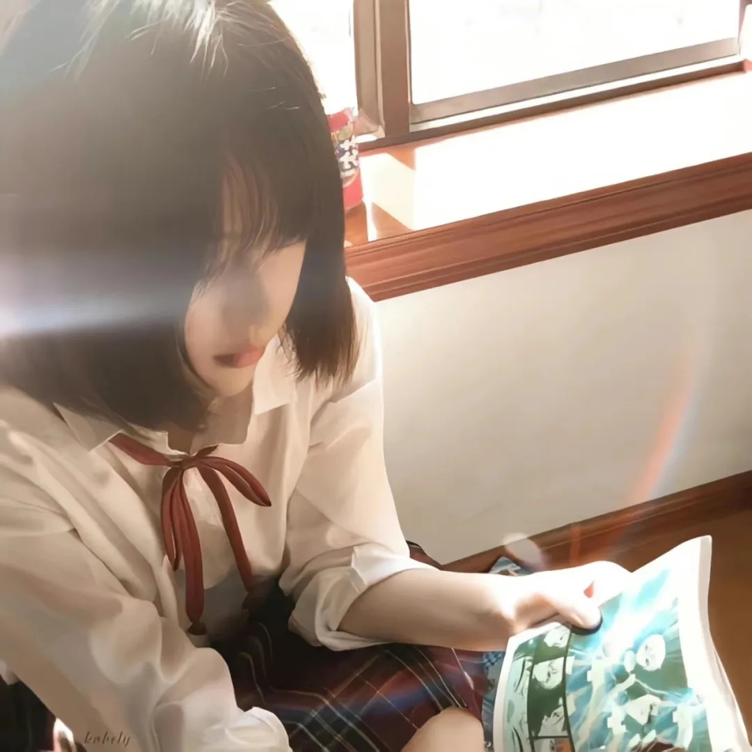 大龄美女想相亲