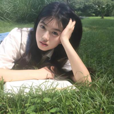 钟楼怪人2：老实钟的秘密国语