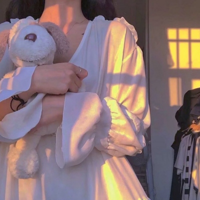 加害者，被害人