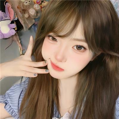 僵尸国度第三季