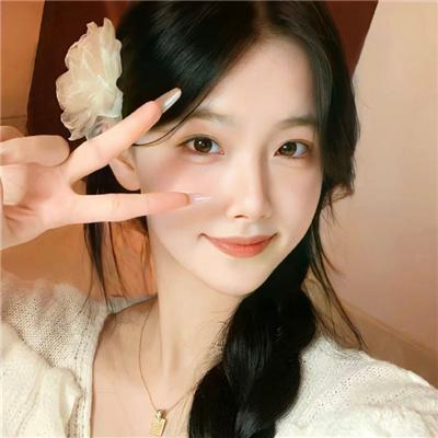 我在92年办春晚