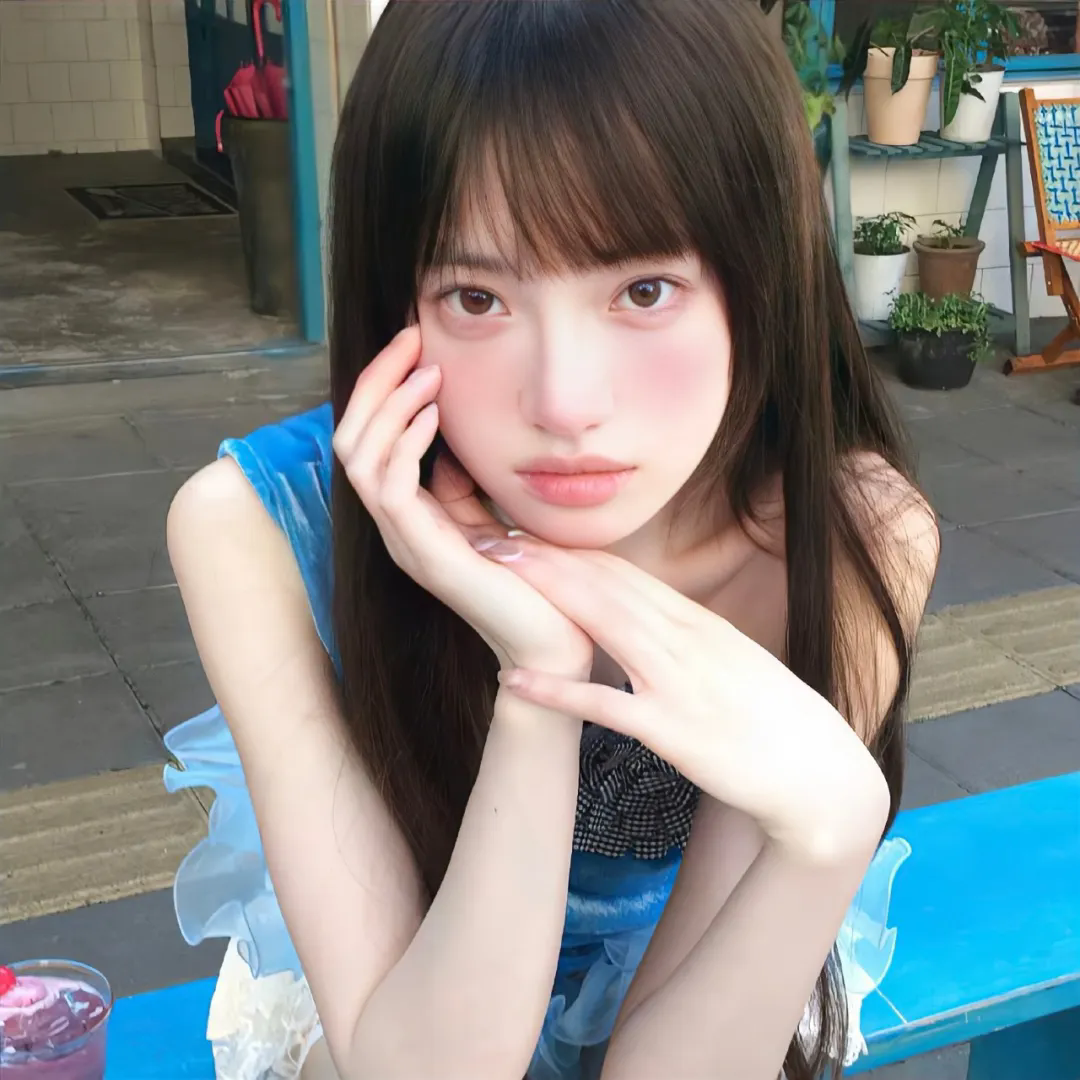 傅总别虐了夫人早把离婚书签好了