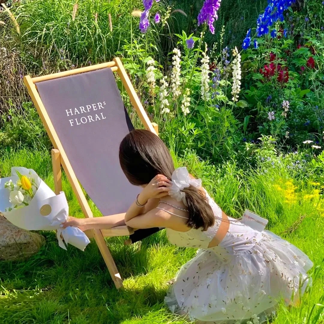 大室家亲爱的姐妹们