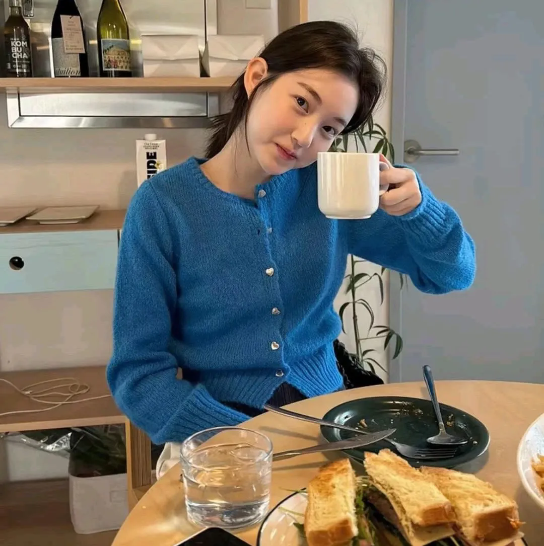 大汉风之群雄并起