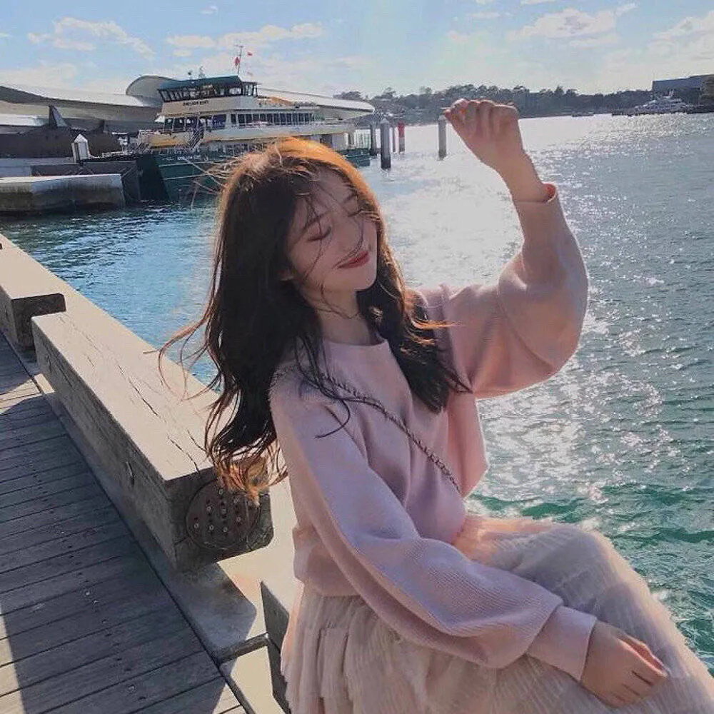 马丁·盖尔归来