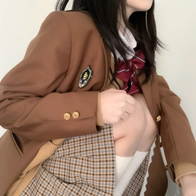 好想做一次第一季